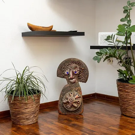 Apartments Radaic Apartment Prigradica