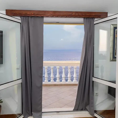 Radaic Appartement