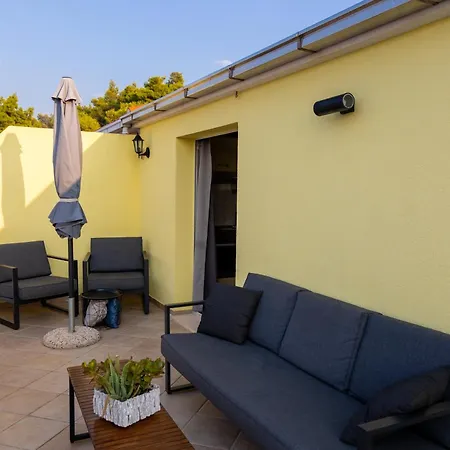 Apartment Apartments Radaic