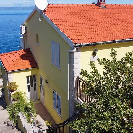 Radaic Appartement *