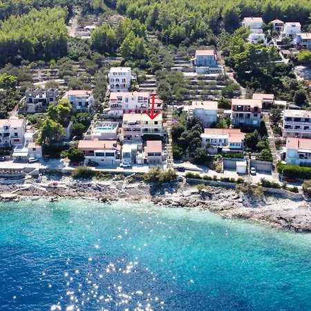 Radaic *