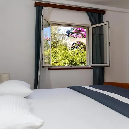 Radaic Appartement Prigradica