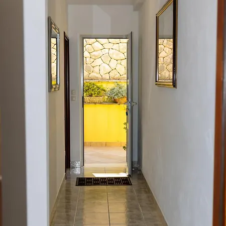 Apartments Radaic Apartment