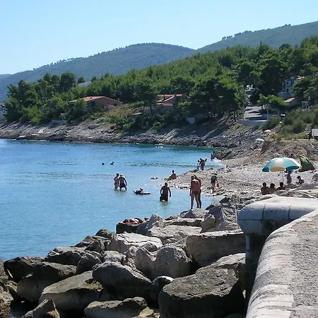 Radaic Prigradica