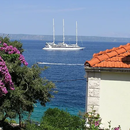 Radaic Daire *