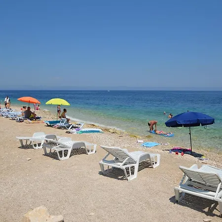 Appartement Radaic
