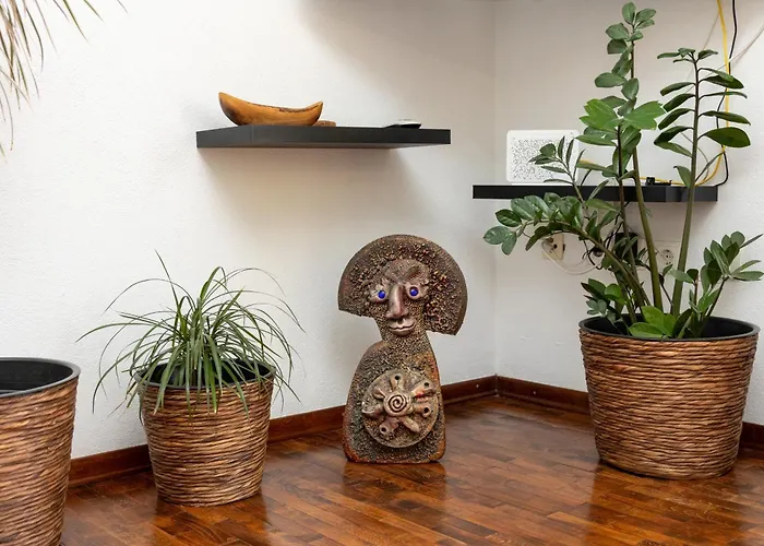 Radaic 아파트 프리그라디차