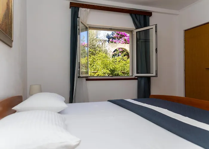 Radaic 아파트 프리그라디차