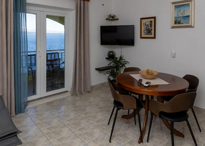 Radaic * 프리그라디차